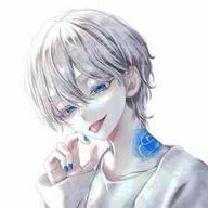 リコさんのアイコン画像