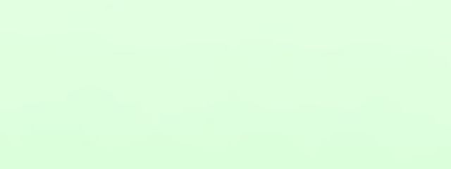 シキ/#推しの愛されが栄養素さんの壁紙画像