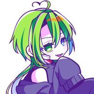 シキ/#推しの愛されが栄養素さんのアイコン画像