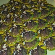  幸さんのアイコン画像