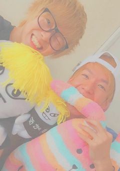 心から 愛せる人 ＿＿ .