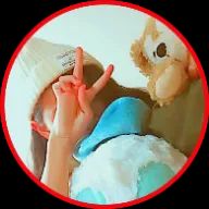 だ あ す 。さんのアイコン画像