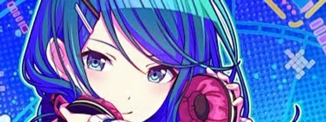 ゆうさんの壁紙画像