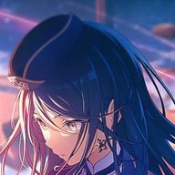 ゆうさんのアイコン画像