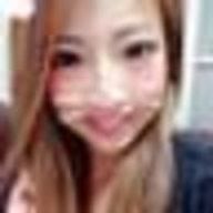 Hinamamaさんのアイコン画像