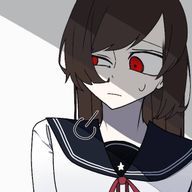 つみき🐱🏫永遠に猫猫教信者さんのアイコン画像