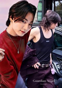 世界的アイドルが美人♂に惚れて猛アタックする話