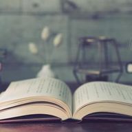 ソナさんのアイコン画像