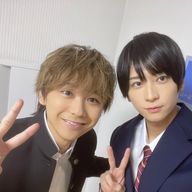 のせさんのアイコン画像