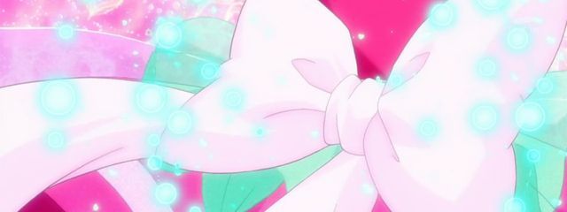 桃園　茜さんの壁紙画像