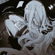 桃園　茜さんのアイコン画像