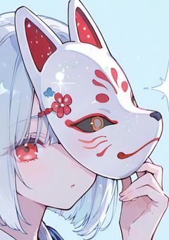 足音が響かない