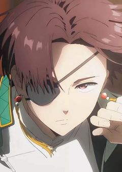 ボウフウリンの最強姫はみんなに愛されてるようで