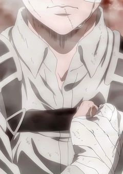 従う者と変えたい者