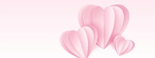 𝚜𝚊𝚔𝚞𝚛𝚊❀·°さんの壁紙画像