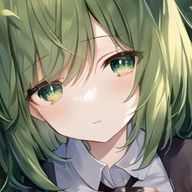 𝚜𝚊𝚔𝚞𝚛𝚊❀·°さんのアイコン画像