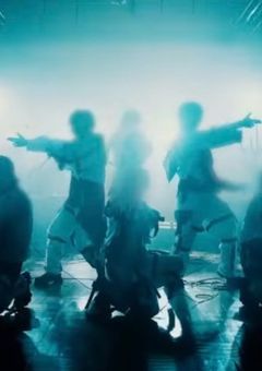 敵とひとつの屋根の下で暮らしてました！？(((((