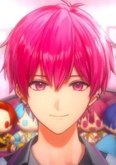 夫に言われた通りに愛人を作ったら溺愛されました____⁉️