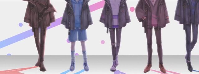 愛衣💕さんの壁紙画像