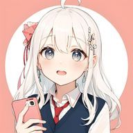 愛衣💕さんのアイコン画像