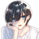 主