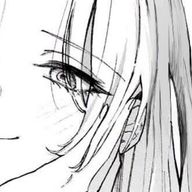 ふーあさんのアイコン画像