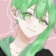 そーしそーあいさんのアイコン画像