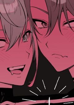 【🌈🕒】短 . 編 . 集 .