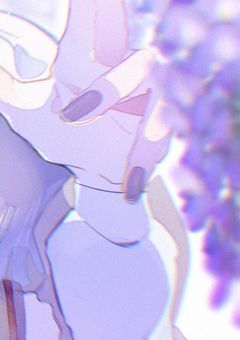 ▸▸　祓ってください、祓魔師さん。