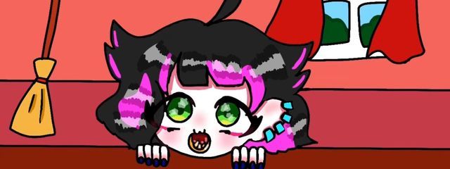 しゃるる・べねっとさんの壁紙画像