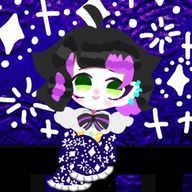 しゃるる・べねっとさんのアイコン画像