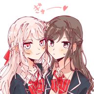 さくやもち🍡🎮#推し命！さんのアイコン画像