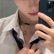 重岡さんのアイコン画像