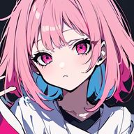 すべりちゃんさんのアイコン画像