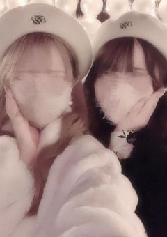 ︎︎