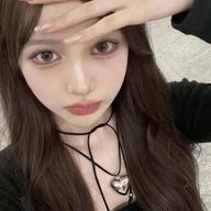　　　　𝐌  𝐢  𝐲  𝐮 . さんのアイコン画像