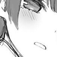 　　　山田　　.さんのアイコン画像