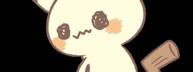 山田めろんぱんさんの壁紙画像