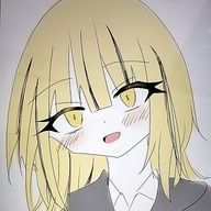 山田めろんぱん🌤️🔚　(夢主名は唯)さんのアイコン画像