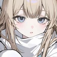 山田めろんぱんさんのアイコン画像