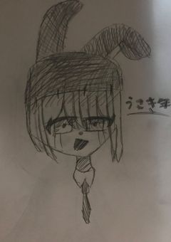 俺は2年イラストを描き続けたいんだ【不定期更新】『完結』