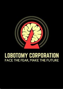 とってもたのしい職場です！！！！！