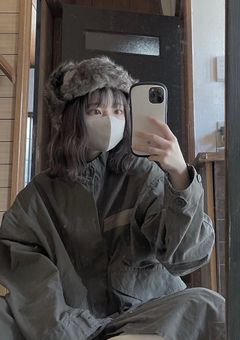 後輩マネージャーちゃん