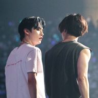 ハンジソンさんのアイコン画像