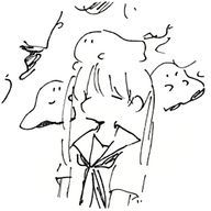 Liaさんのアイコン画像