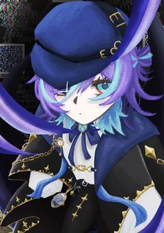 コメチャレするらしい