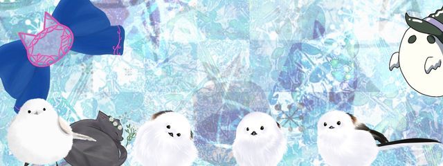 ルナさん@投稿少なめさんの壁紙画像