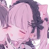 ルナさん@投稿少なめさんのアイコン画像