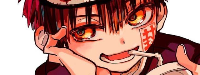 なにぬねのさんの壁紙画像
