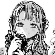 なにぬねのさんのアイコン画像
